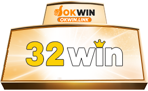 32win okwin link