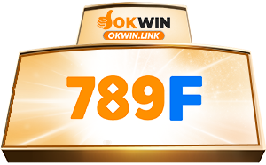 789f okwin link