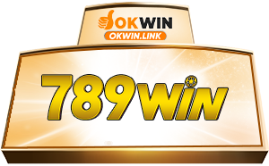 789win okwin link