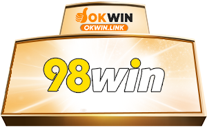 98win okwin link