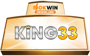 king33 okwin link