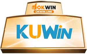 kuwin okwin link
