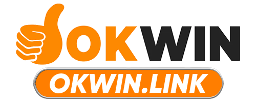 OKWIN