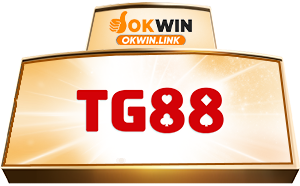 tg88 okwin link