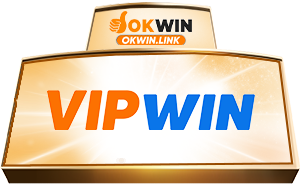 vipwin okwin link